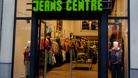 jc_167 jc_167